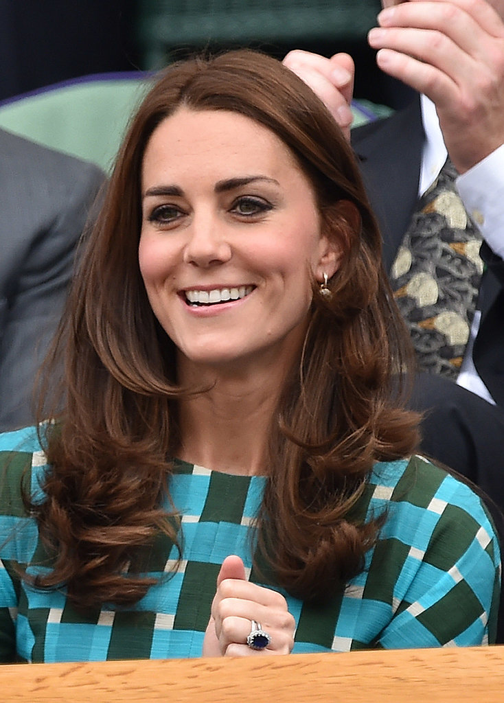 Kate Middleton Kate Middleton
