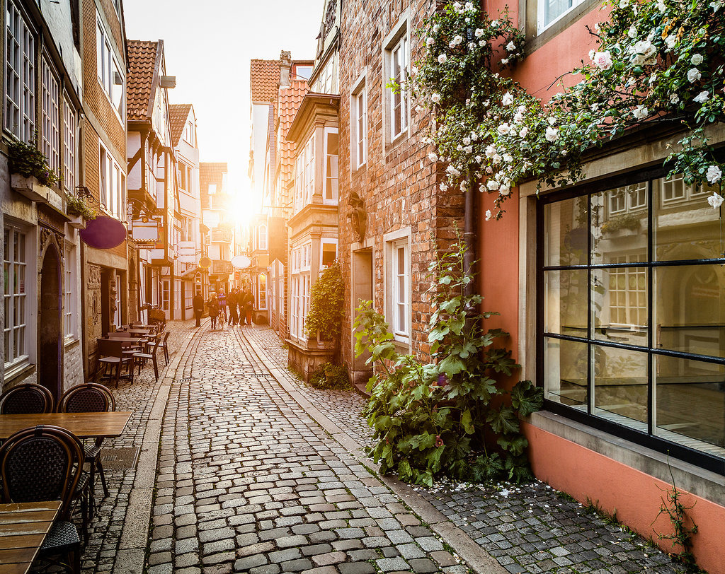 50 Most Pinned Awe-Inspiring Travel Spots 50 Most Pinned Awe-Inspiring Travel Spots