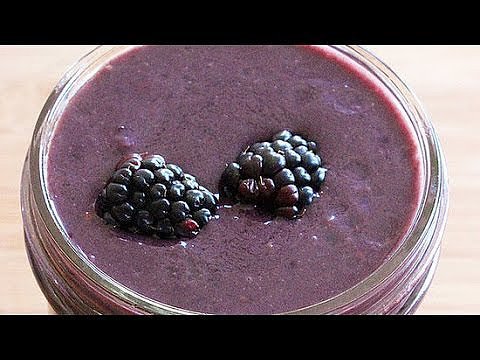 Lighten Up With POPSUGAR Fitness Lighten Up With POPSUGAR Fitness