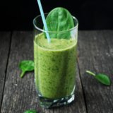 Hangover Smoothie Recipe Hangover Smoothie Recipe