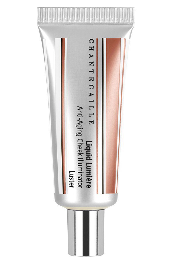 Chantecaille Liquid Lumière Illuminator Chantecaille Liquid Lumière Illuminator