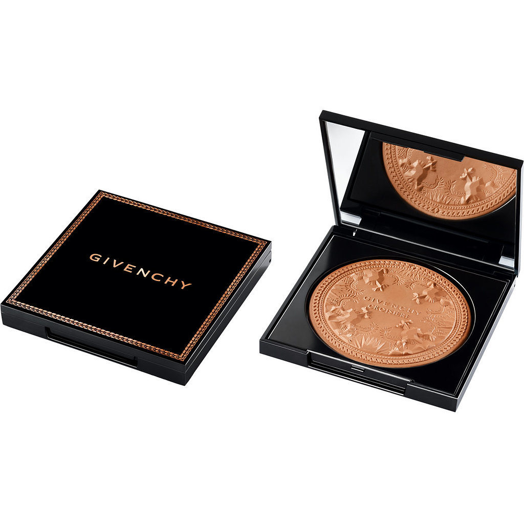 Givenchy Terre Exotique Healthy Glow Givenchy Terre Exotique Healthy Glow