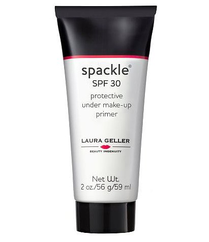 Laura Geller Spackle SPF 30 Laura Geller Spackle SPF 30