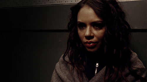 The Craziest Crazy Eyes on the Planet The Craziest Crazy Eyes on the Planet