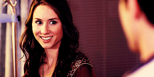 The "Hahaha . . . You're Not Joking, Are You?" The "Hahaha . . . You're Not Joking, Are You?"