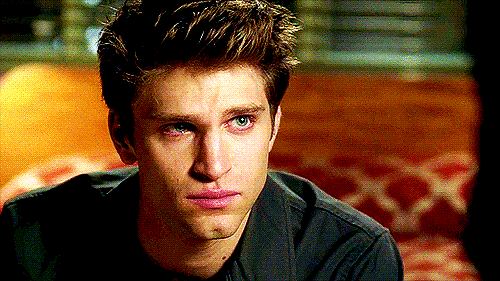 The "How Am I Supposed to Deal With All These Feelings?" The "How Am I Supposed to Deal With All These Feelings?"
