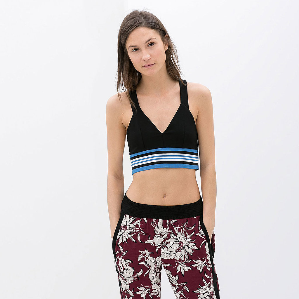 Zara Sale | July 8, 2014 Zara Sale | July 8, 2014