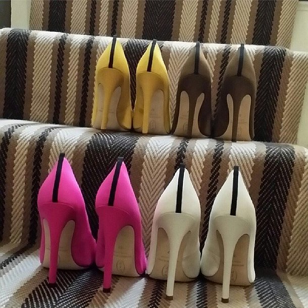 Sarah Jessica Parker Sarah Jessica Parker