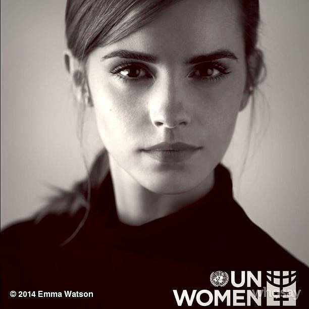 Emma Watson Emma Watson