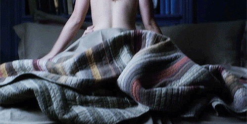 Pretty Little Liars Just Had Its Sexiest Episode Ever Pretty Little Liars Just Had Its Sexiest Episode Ever