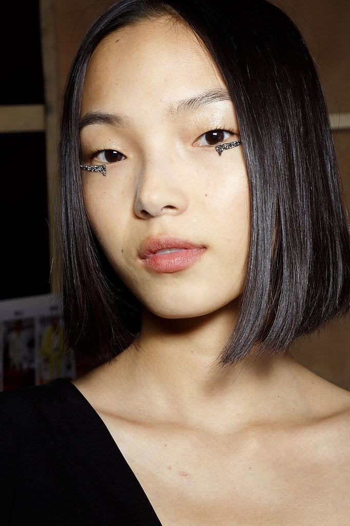 Alexandre Vauthier Haute Couture Fall 2014 Alexandre Vauthier Haute Couture Fall 2014