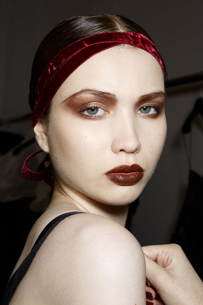 Frank Sorbier Haute Couture Fall 2014 Frank Sorbier Haute Couture Fall 2014