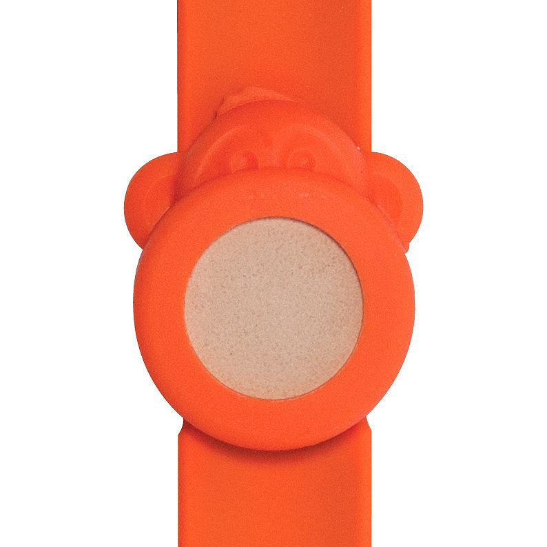 The Cutest Bug Repellent We've Ever Seen The Cutest Bug Repellent We've Ever Seen