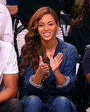 Beyoncé Donates $7 Million to Houston Housing Project Beyoncé Donates $7 Million to Houston Housing Project