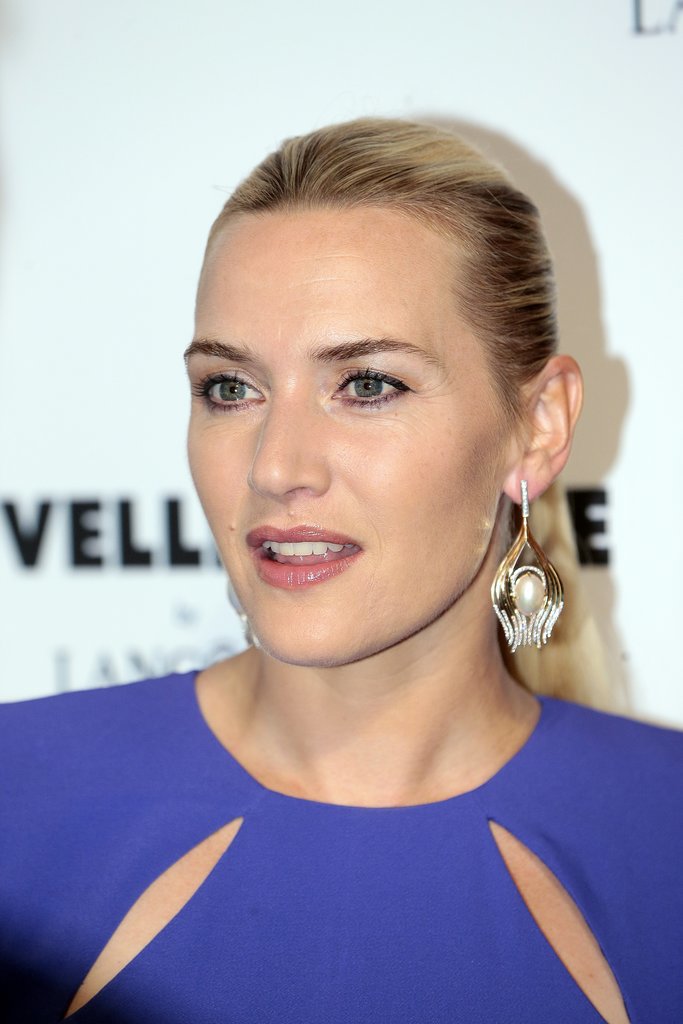 Kate Winslet Kate Winslet