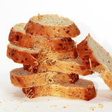 Asiago Cheese Bread Asiago Cheese Bread