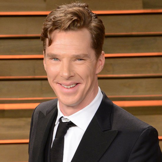 Emmy Awards Nominations Reactions and Statements 2014 Emmy Awards Nominations Reactions and Statements 2014