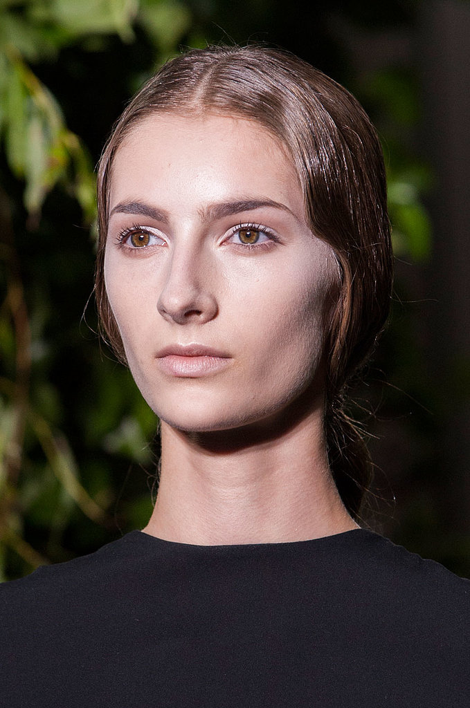 Valentino Haute Couture Fall 2014 Valentino Haute Couture Fall 2014