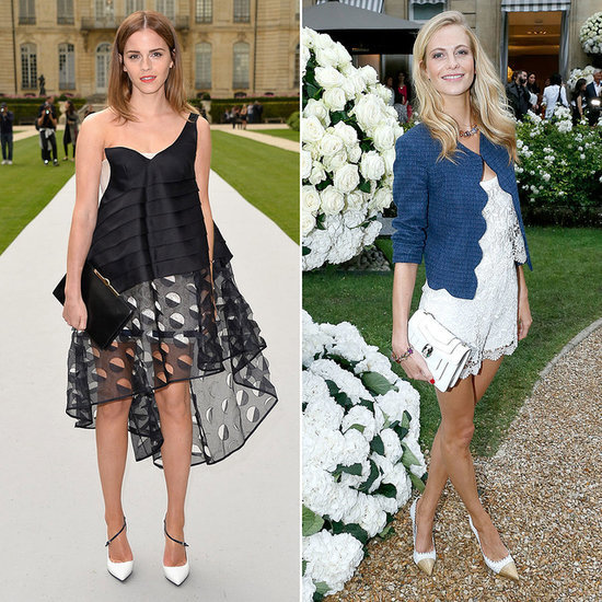 Best Red Carpet Celebrity Style For Week Ending 11 July 2014 Best Red Carpet Celebrity Style For Week Ending 11 July 2014