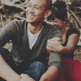 Marriage Advice From Married Couples Marriage Advice From Married Couples