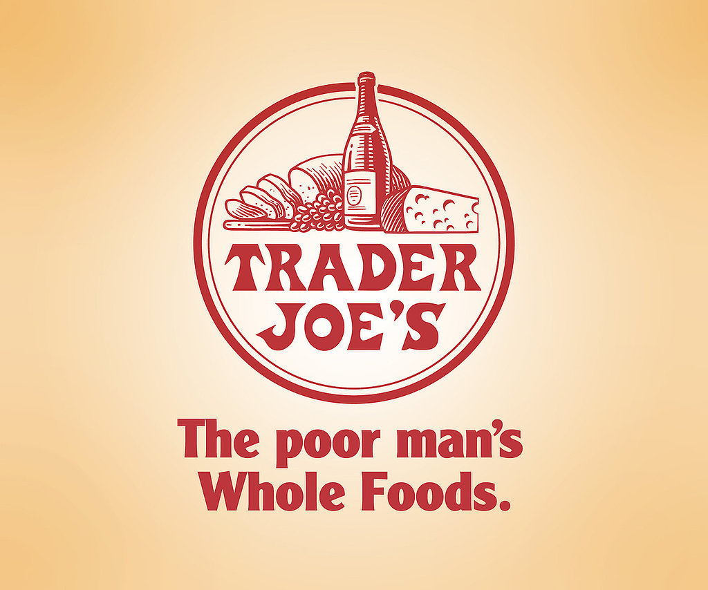 If Companies Were Honest, This Is What Their Slogans Would Look Like If Companies Were Honest, This Is What Their Slogans Would Look Like