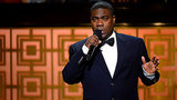Tracy Morgan Sues Wal-Mart After Fatal Car Crash Tracy Morgan Sues Wal-Mart After Fatal Car Crash
