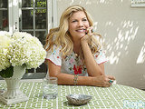 Kristen Johnston on Her Lupus Battle: 'Every Single Day Is a Gift' Kristen Johnston on Her Lupus Battle: 'Every Single Day Is a Gift'