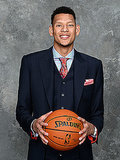 Baylor's Isaiah Austin Partners with the Marfan Foundation: 'I Feel Like It's My Calling' Baylor's Isaiah Austin Partners with the Marfan Foundation: 'I Feel Like It's My Calling'