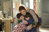 Quotes Without Context: Debra Messing Thinks 