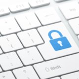 Password Ideas | Video Password Ideas | Video