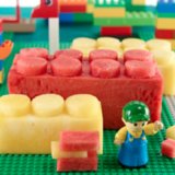 Watermelon Recipes For Kids Watermelon Recipes For Kids