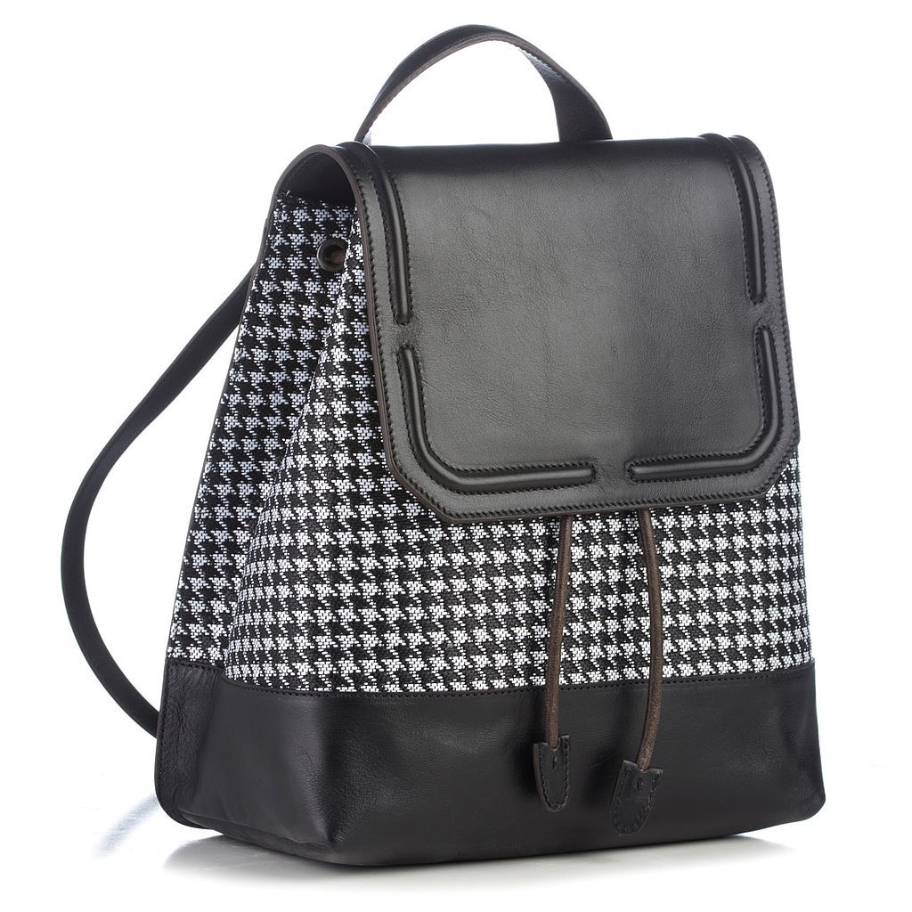 Dannijo Fall Bag Collection Dannijo Fall Bag Collection