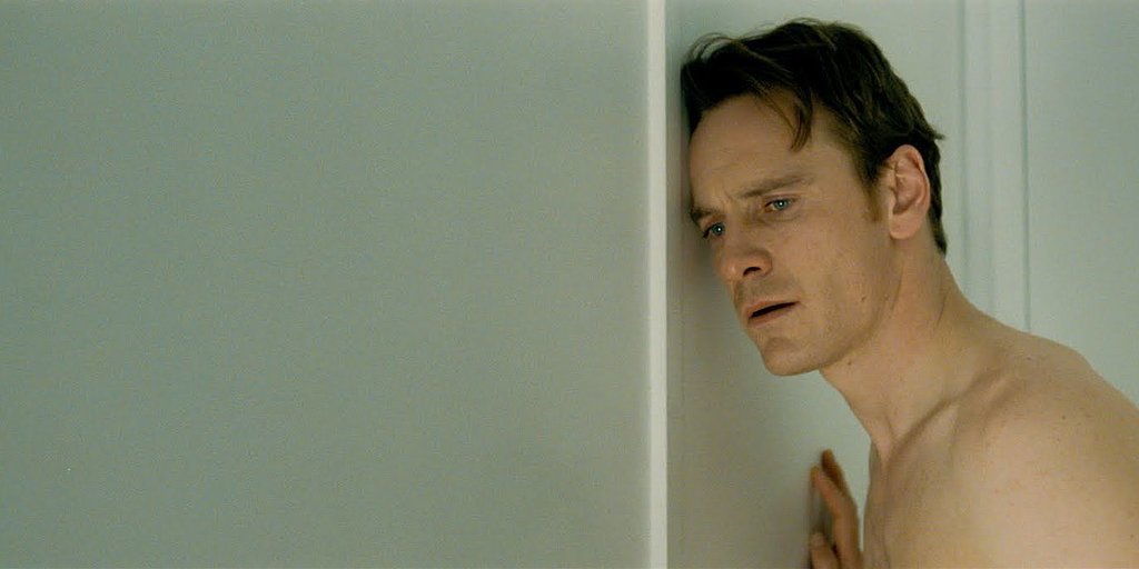 11 Actors Who Have Bared All on Screen 11 Actors Who Have Bared All on Screen