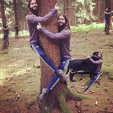 Celebrity Memes | Video Celebrity Memes | Video