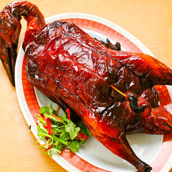 International Wedding Food Traditions International Wedding Food Traditions