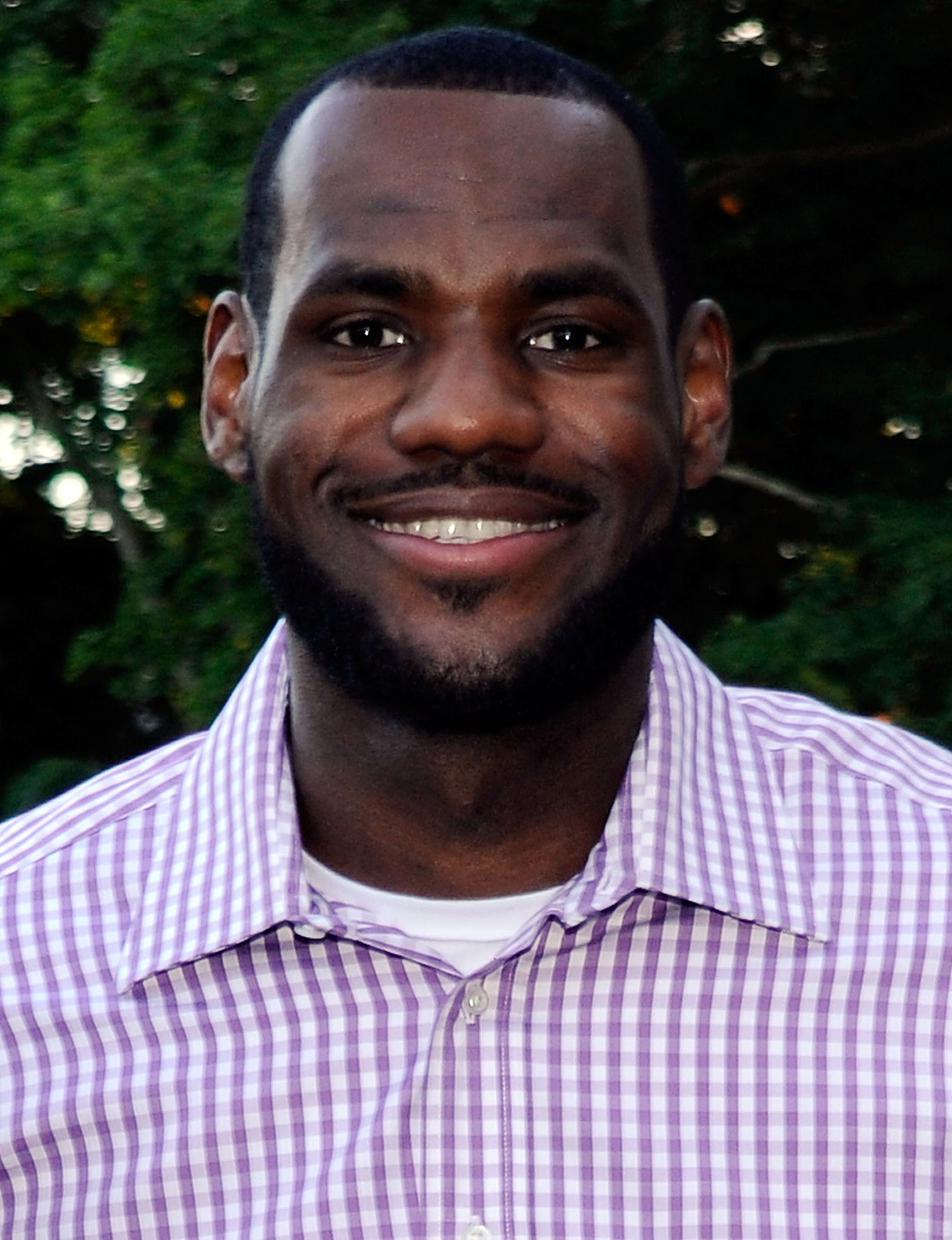 Hot Athletes Wearing Glasses Pictures POPSUGAR Celebrity