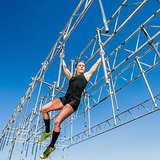 Future For American Ninja Warrior Kacy Catanzaro | Video Future For American Ninja Warrior Kacy Catanzaro | Video