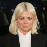 Kate Young Style Advice | Video Kate Young Style Advice | Video