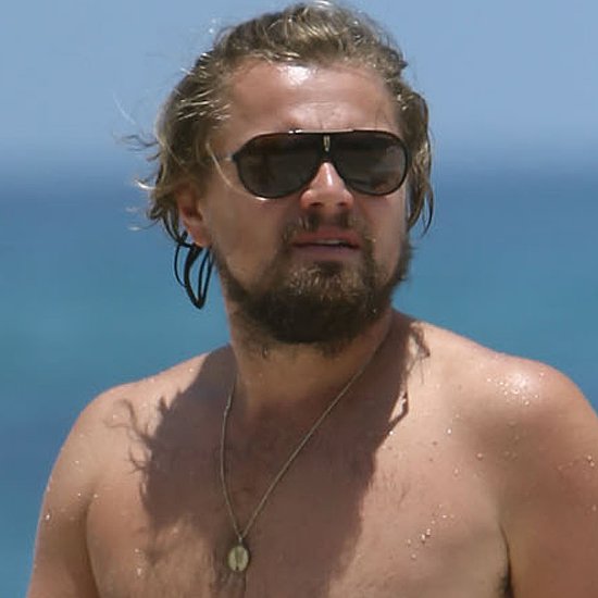 Shirtless-Leonardo-DiCaprio-Miami-Beach-2014-Pictures.jpg