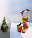 5 Smart Healthy-Eating Tips 5 Smart Healthy-Eating Tips