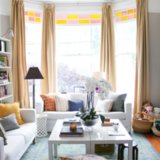 POPSUGAR Shout Out: Secrets