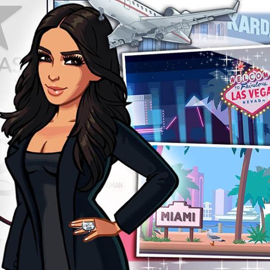 kim kardashian game dating stages You can gain relationship points by dating them at any you will also have to tell kim kardashian of your engagement kim kardashian: hollywood wiki is a fandom. kim kardashian game dating stages You can gain relationship points by dating them at any you will also have to tell kim kardashian of your engagement kim kardashian: hollywood wiki is a fandom.