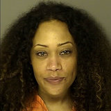 Former Destiny's Child Member Farrah Franklin Arrested