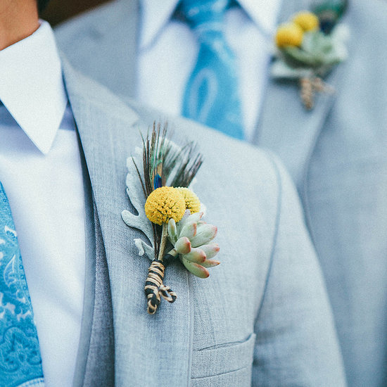 San Diego Gay Wedding San Diego Gay Wedding