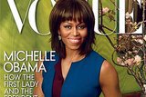 Finally, Serious Women Are Standing Up for Fashion Magazines Finally, Serious Women Are Standing Up for Fashion Magazines