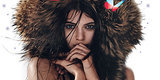 Kendall Jenner Poses Topless For Love Magazine Kendall Jenner Poses Topless For Love Magazine
