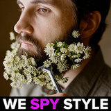 We Spy Style Celebrity Style Trends Week 7.21 | Video We Spy Style Celebrity Style Trends Week 7.21 | Video