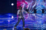 'America's Got Talent' Recap: Welcome to Judgment Week 'America's Got Talent' Recap: Welcome to Judgment Week