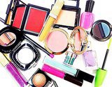 10 Beauty Products You Should Definitely Ditch By Age 30 10 Beauty Products You Should Definitely Ditch By Age 30