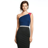 Roland Mouret For Banana Republic Collaboration 2014 Roland Mouret For Banana Republic Collaboration 2014
